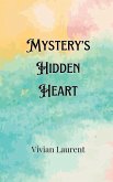 Mystery's Hidden Heart