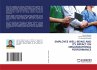 EMPLOYEE WELL-BEING AND ITS IMPACT ON... - Bild 1