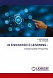 AI-ENHANCED E-LEARNING : - Bild 1