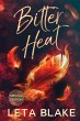 Bitter Heat (Special Edition) - Bild 1