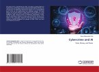 Cybercrime and AI Cybercrime and AI