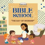 Children's Bible School Children's Bible School