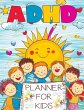 ADHD Planner for Kids - Bild 1