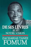 De Ses Lèvres De Ses Lèvres