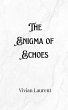The Enigma of Echoes - Bild 1