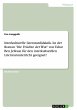 Interkulturelle Literaturdidaktik. Ist... - Bild 1