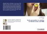 Taste perception in relation to Dental... - Bild 1