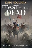 Feast of the Dead Feast of the Dead
