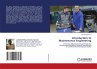 Introduction to Maintenance Engineering - Bild 1