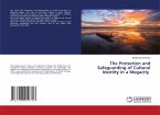The Protection and Safeguarding of Cultural Identity in a Megacity
