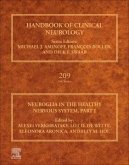 Neuroglia in the Healthy Nervous System, Part I