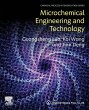 Microchemical Engineering and Technology - Bild 1