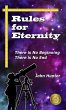 Rules for Eternity - Bild 1