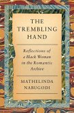 The Trembling Hand The Trembling Hand