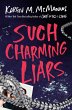 Such Charming Liars - Bild 1