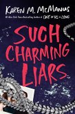 Such Charming Liars Such Charming Liars