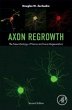 Axon Regrowth - Bild 1