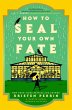 How to Seal Your Own Fate - Bild 1