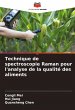 Technique de spectroscopie Raman pour... - Bild 1