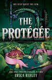 The Protégée The Protégée