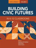 Civic Literacy, Volume 1 Civic Literacy, Volume 1