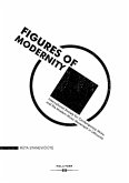 Figures of Modernity (eBook, PDF) Figures of Modernity (eBook, PDF)