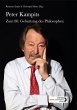Peter Kampits (eBook, ePUB) - Bild 1