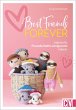 Best Friends forever (eBook, PDF) - Bild 1
