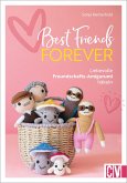 Best Friends forever (eBook, PDF)