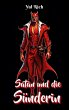 Satan und die Sünderin (eBook, ePUB) - Bild 1