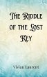 The Riddle of the Lost Key - Bild 1