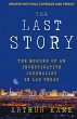 THE LAST STORY - Bild 1