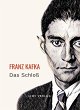 Franz Kafka: Das Schloß. Neuausgabe - Bild 1