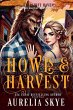 Howls & Harvest - Bild 1