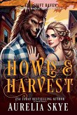 Howls & Harvest Howls & Harvest