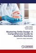 Mastering Smile Design: A Comprehensive... - Bild 1