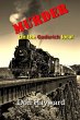 Murder on the Goderich Local - Bild 1