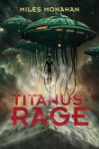 Titanus' Rage Titanus' Rage