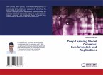 Deep Learning Model Concepts: Fundamentals and Applications
