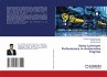 Nano Lubricant Performance in... - Bild 1