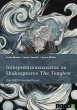 Interpretationsansätze zu Shakespeares... - Bild 1
