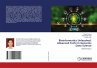Bioinformatics Unleashed: Advanced... - Bild 1