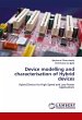 Device modelling and characterisation... - Bild 1