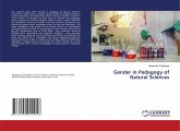 Gender in Pedagogy of Natural Sciences Gender in Pedagogy of Natural Sciences
