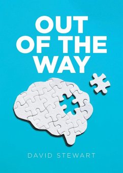 Out of The Way Out of The Way