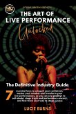 The Art of Live Performance Unlocked