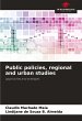Public policies, regional and urban... - Bild 1
