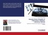 Alveolar Bone Integrity in Edentulous... - Bild 1