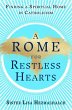 A Rome for Restless Hearts - Bild 1