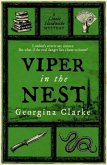 Viper in the Nest Viper in the Nest